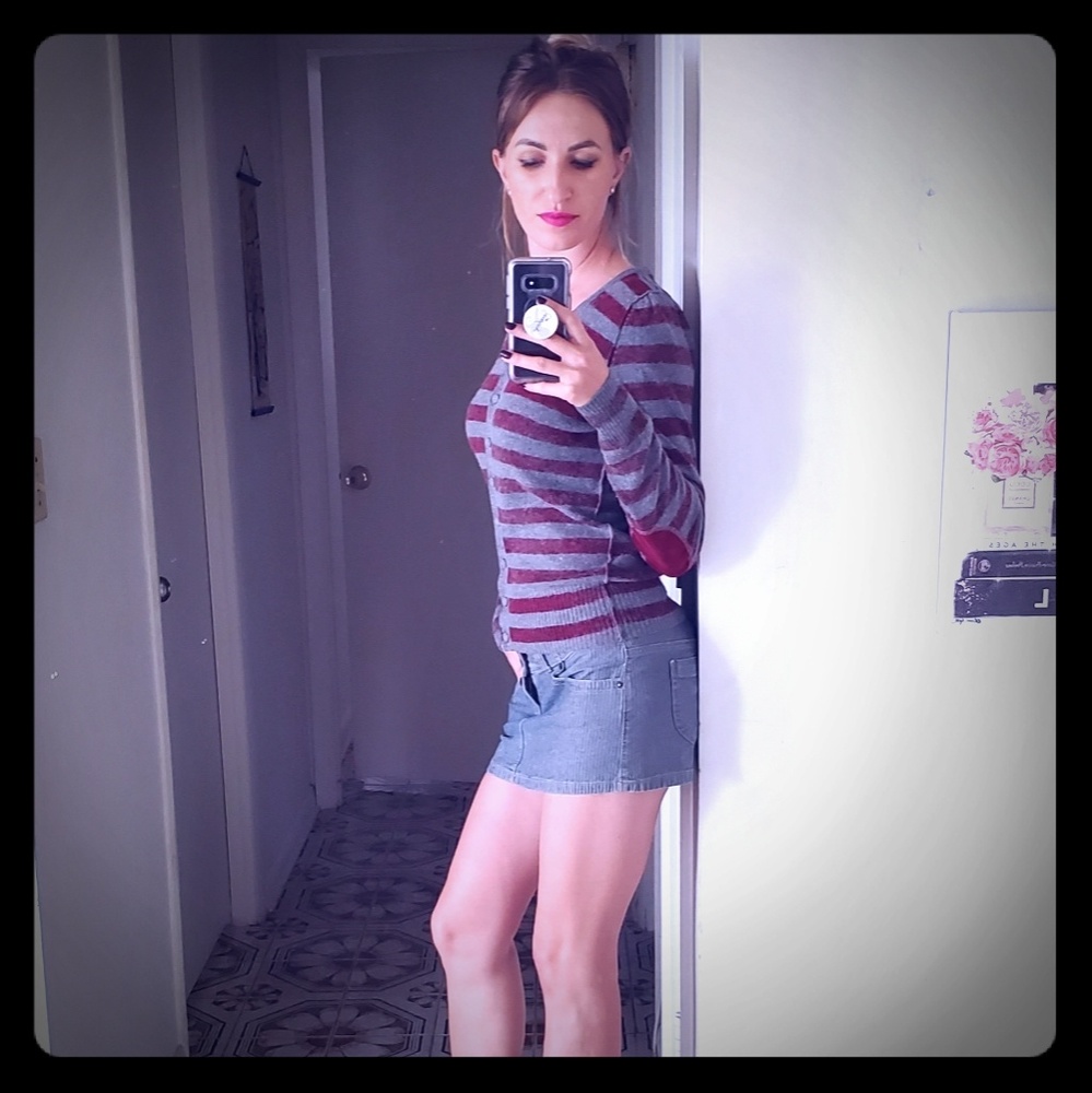 Guess Pullover - image 1